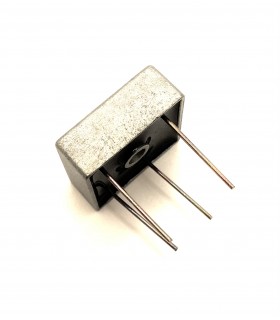 KBPC 5010W - Inicio  -   -