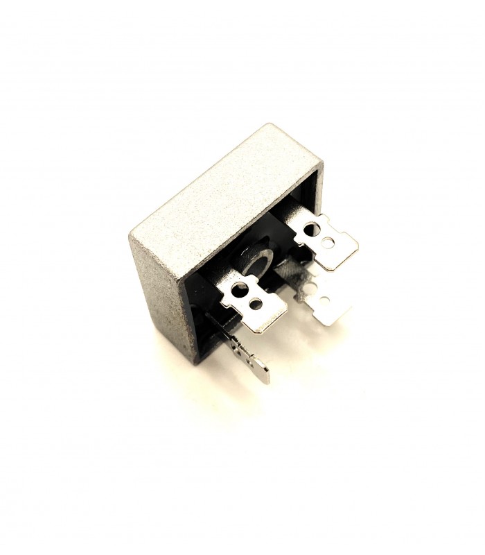 KBPC 2510 - PUENTES RECTIFICADORES  -   - 