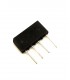 PUENTE B 380C2300 RECT. RS207