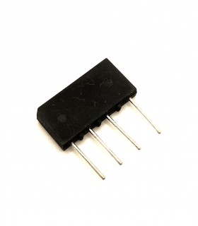 PUENTE B 250C2300B - PUENTES RECTIFICADORES  -   -