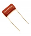 CP 680K 630V R15