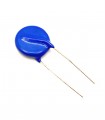 VARISTOR S14K14