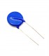 VARISTOR S07K420 - VARISTORES Y NTC  -   - 