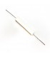 RESIST. BC-5 510K - RESISTENCIAS  -   - 