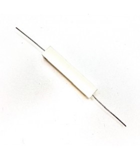 RESIST. BC-10 5.1 OHM - RESISTENCIAS  -   -