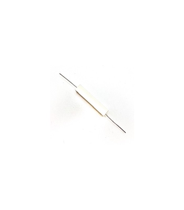 RESIST. BC-10 3K3 - RESISTENCIAS  -   -