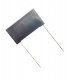 MKP 330K 1600V - CONDENSADORES  -   - 