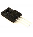 STP 10NK80ZFP 