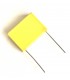 MKP 1M2 X2 275V R22.5 - CONDENSADORES  -   - 