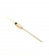 FUSIBLE TERMICO 104º - FUSIBLES Y TERMOSTATOS  -   -