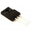 SPP 24N60C3