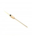 FUSIBLE TERMICO 192º= 198º