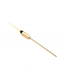 FUSIBLE TERMICO 84º-87º - FUSIBLES Y TERMOSTATOS  -   - 