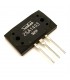 2SC 3858 - SEMICONDUCTORES  -   - 