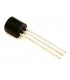 2SC 3964 - SEMICONDUCTORES  -   - 