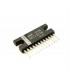 UPC 1230H2 - SEMICONDUCTORES  -   -