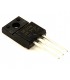 2SK 3569 - SEMICONDUCTORES  -   -