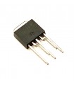 60R580P SMD