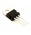 7N60C3 SPP TO220