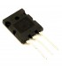 BTA 41/800B - SEMICONDUCTORES  -   -