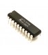 SN 74HC244 - SEMICONDUCTORES  -   - 