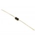SB 5150 - SEMICONDUCTORES  -   -