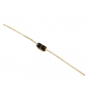 SB 3200 - SEMICONDUCTORES  -   -