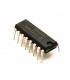 CD 4029 - SEMICONDUCTORES  -   - 