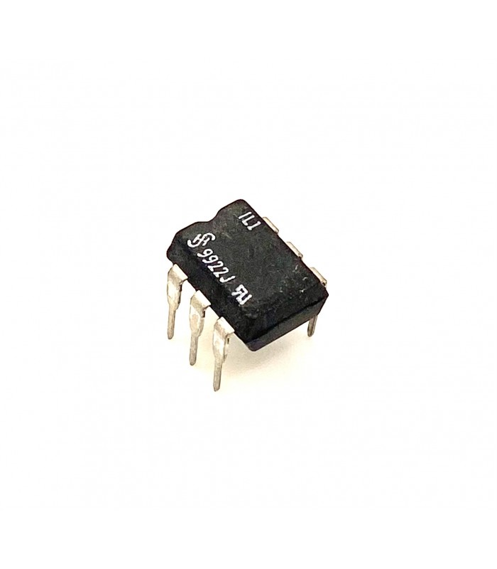 CNY 75C - LEDS-OPTOACOPLADORES-LDR  -   - 