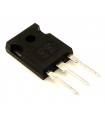 MJE 13009L  TO220