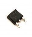 15N10G ME to252