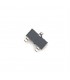 2SC 945 SMD - SEMICONDUCTORES  -   - 