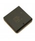 AM 29F010B-90JC PLCC - SEMICONDUCTORES  -   - 