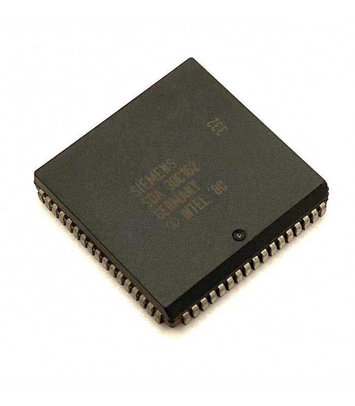 AM 29F010B-90JC PLCC - SEMICONDUCTORES  -   - 