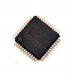 AS 15G SMD