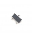 BC 847C SMD