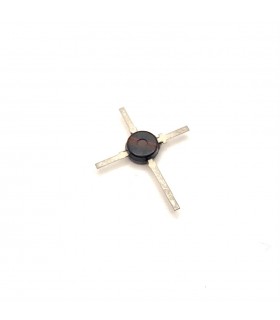 BF 961 - SEMICONDUCTORES  -   -