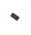 LM 324AD SMD