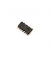 LM 324D SMD