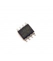 LM 358D SMD