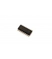 MAX 232D SMD