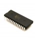 AT 28C64B-15PU - SEMICONDUCTORES  -   - 
