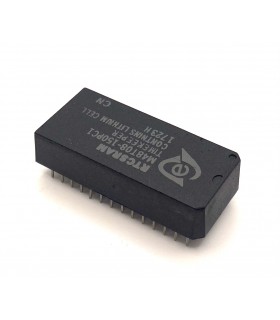 M 48T128Y-70PM1 - SEMICONDUCTORES  -   - 