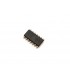 SN 74HC00 SMD - SEMICONDUCTORES  -   - 
