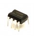 ST 24C64WBN6P 8 PIN - SEMICONDUCTORES  -   - 