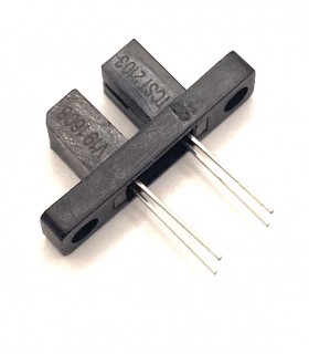 TCST 2103 - SEMICONDUCTORES  -   - 