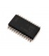 TCA 3727G SOP24 - SEMICONDUCTORES  -   - 