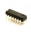 UC 3843D SMD 14PIN