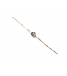 BYV 28/200 - SEMICONDUCTORES  -   - 