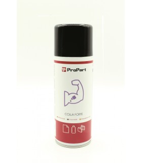 AEROSOL PROPART PEGAMENTO PERMANENTE 400ml - AEROSOLES - SPRAYS